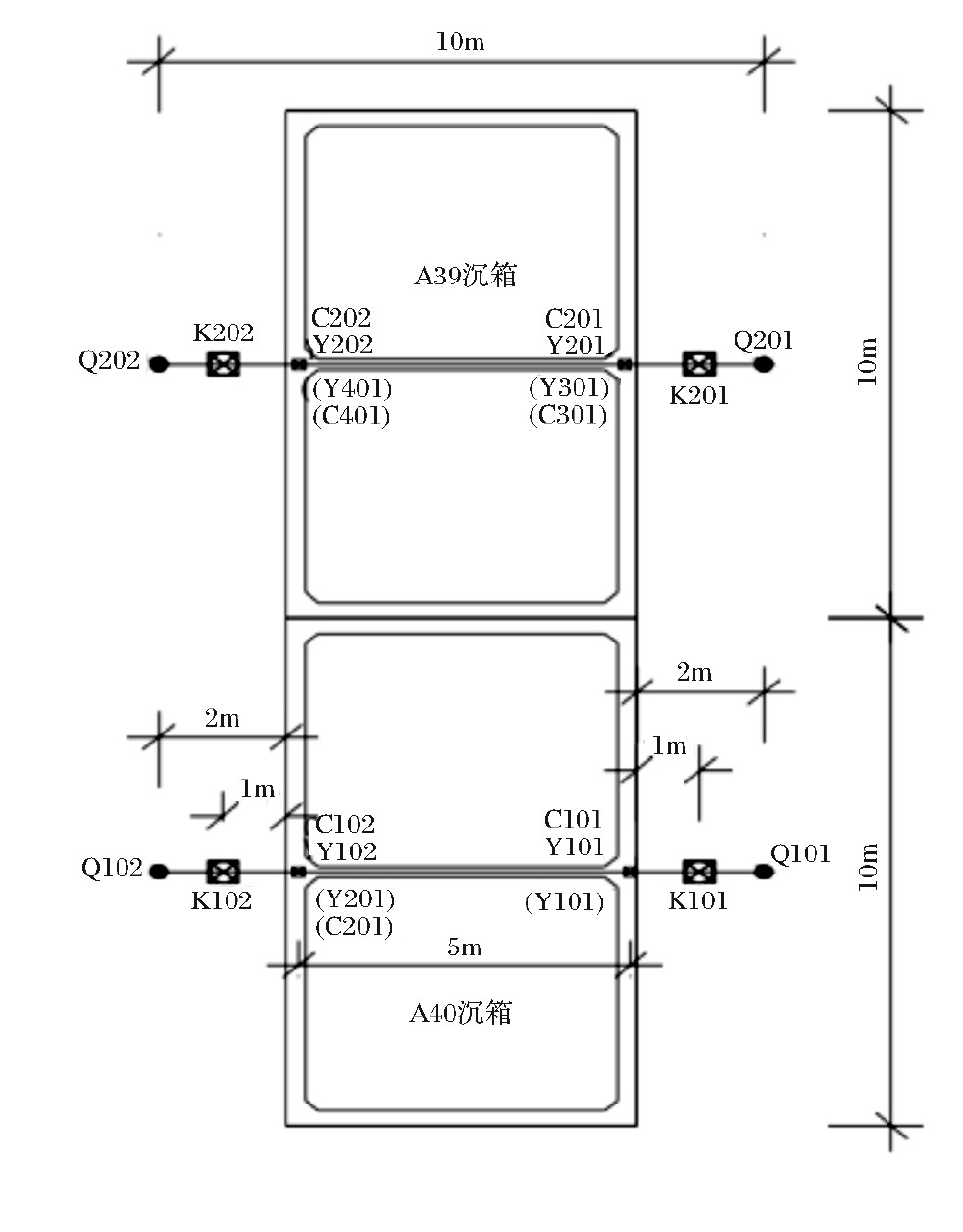 青海振冲碎石桩项目需要哪些资料,振冲碎石桩成桩可能性分析