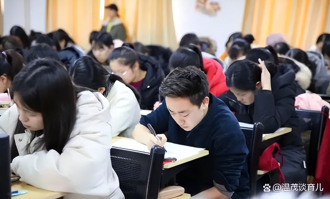 浙江职业技术学院录取分数排名,浙江公办专科学校排名及分数线表