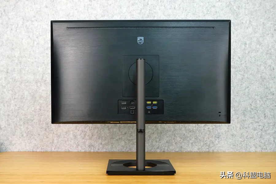 电脑不能开机怎么办简单的办法,电脑无法开机的原因及解决方法