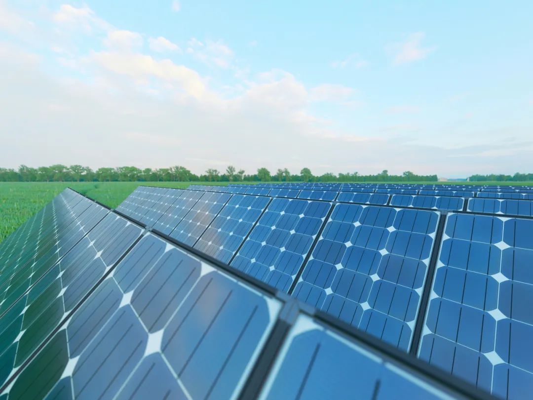 硅片价格战，TCL中环布下“阳谋”？