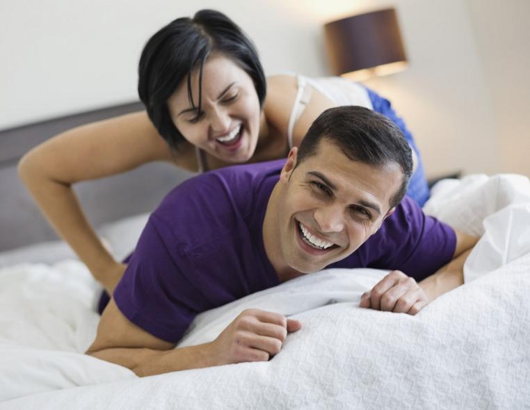 误食了女性的分泌物该怎么办?会导致疾病?别紧张，听医生怎么说