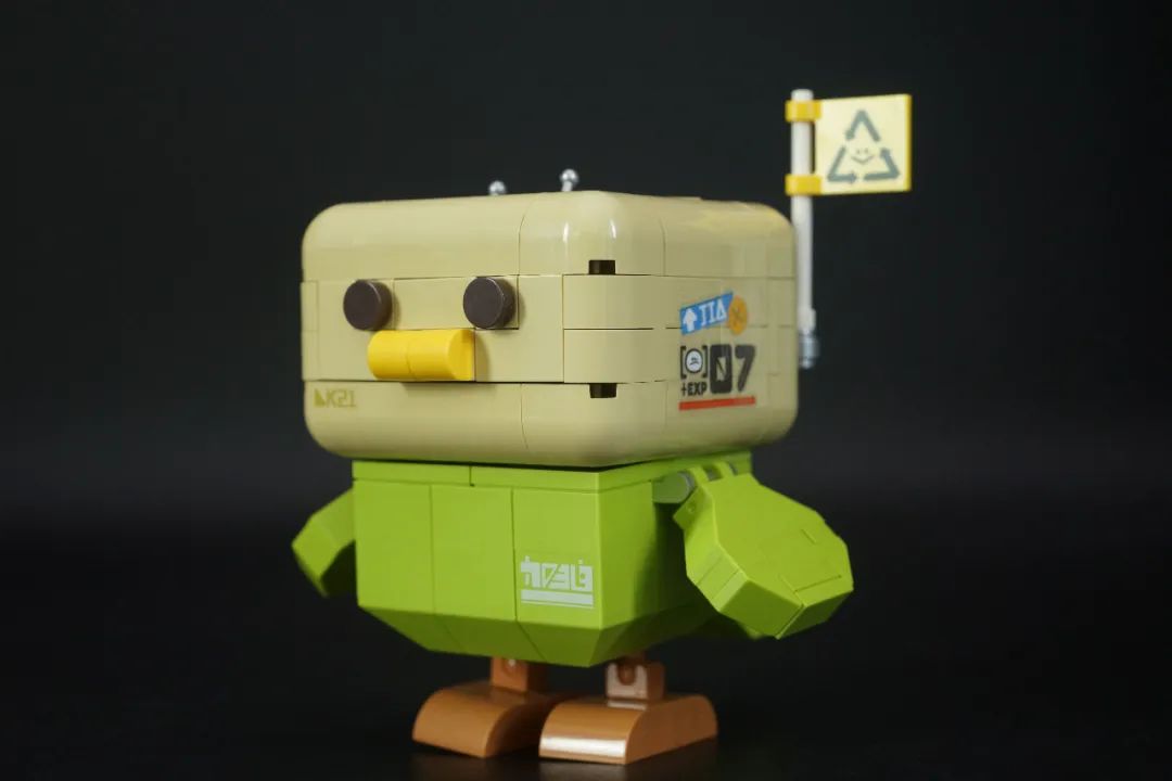 最新积木机甲,最新版积木机甲