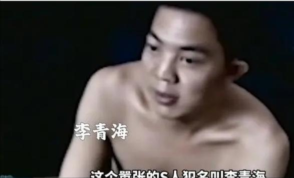 10年前父亲被人打死后续,目睹父亲被杀二十年后亲自报仇