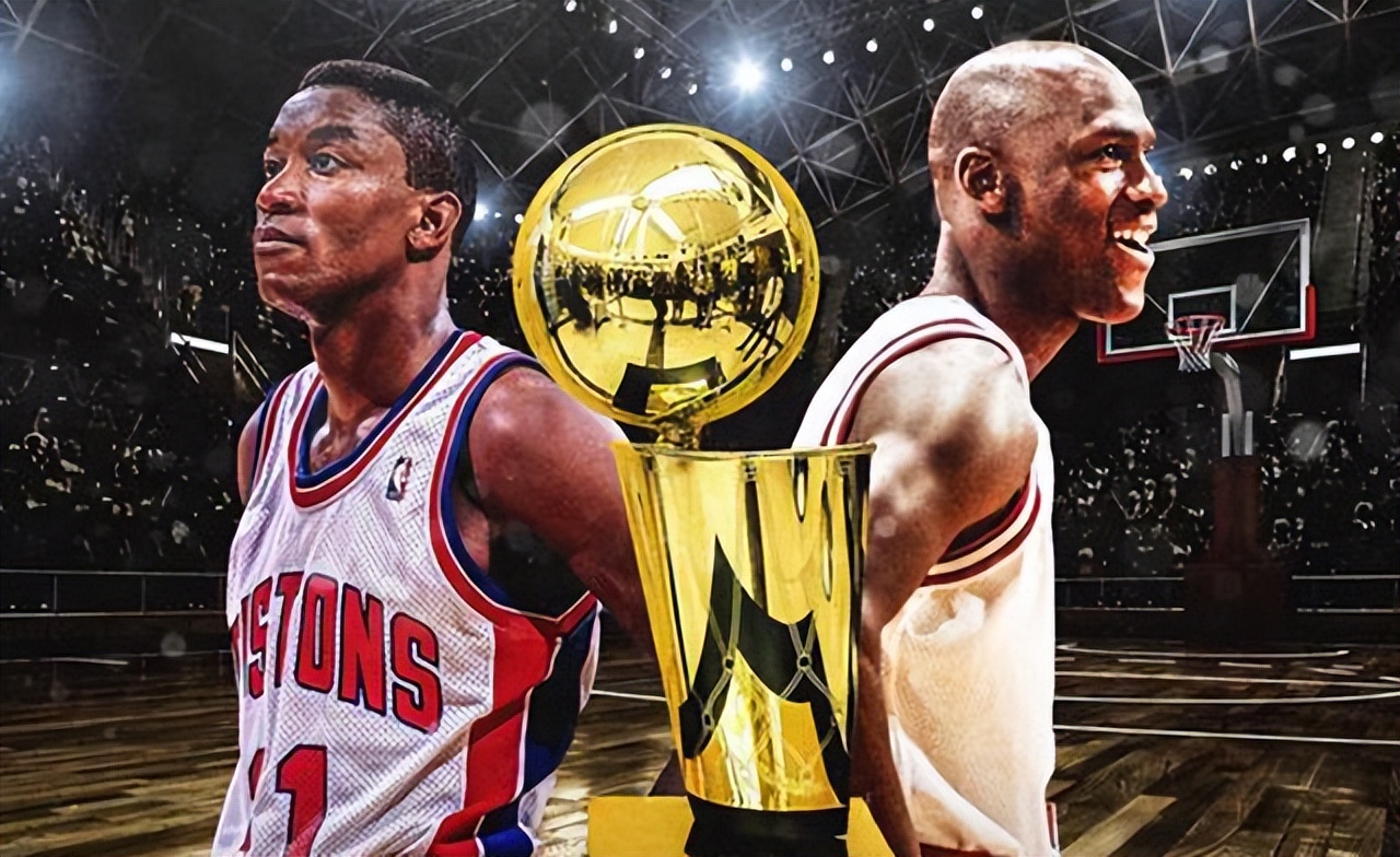 乔丹一共入选过几次nba最佳阵容,乔丹的第一个合同