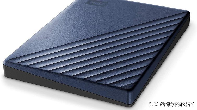 2022年硬盘,哪个型号固态硬盘最适合macmini2014