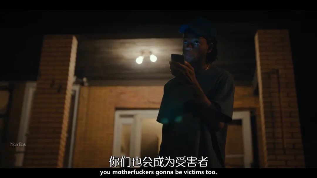 9.1分高能爽剧,9.1分高能剧回归开局燃爆多少集