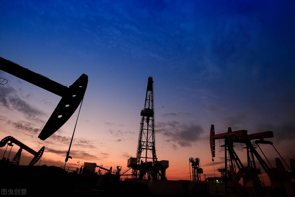 澶у畻鍟嗗搧涓嬫尗娌硅剛,娌硅剛鏈熻揣鍗堝悗澶ц穼