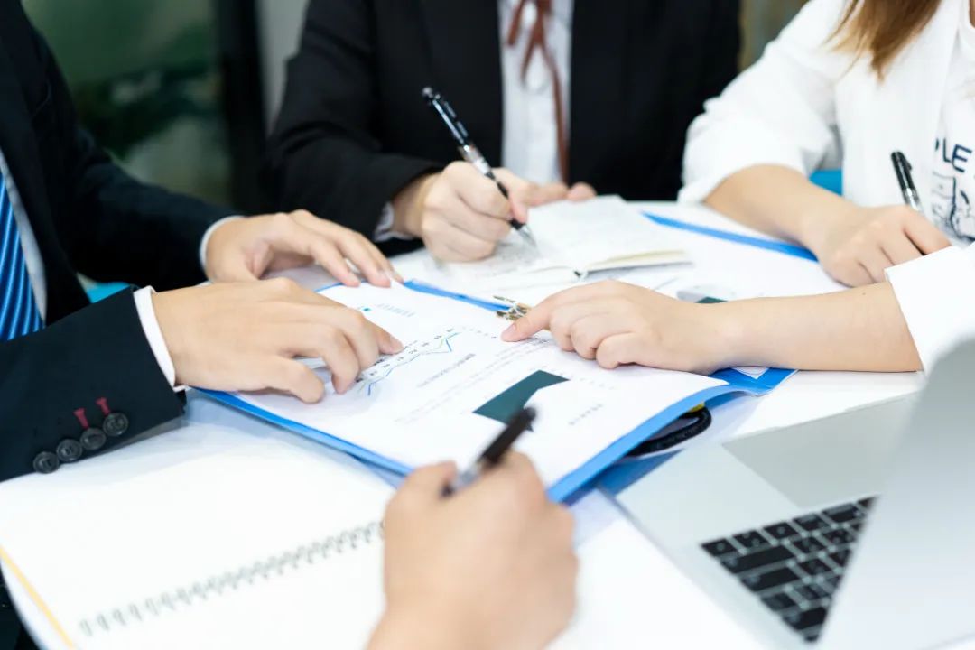 超全的装修流程来喽！14个装修流程，开工到入住一目了然