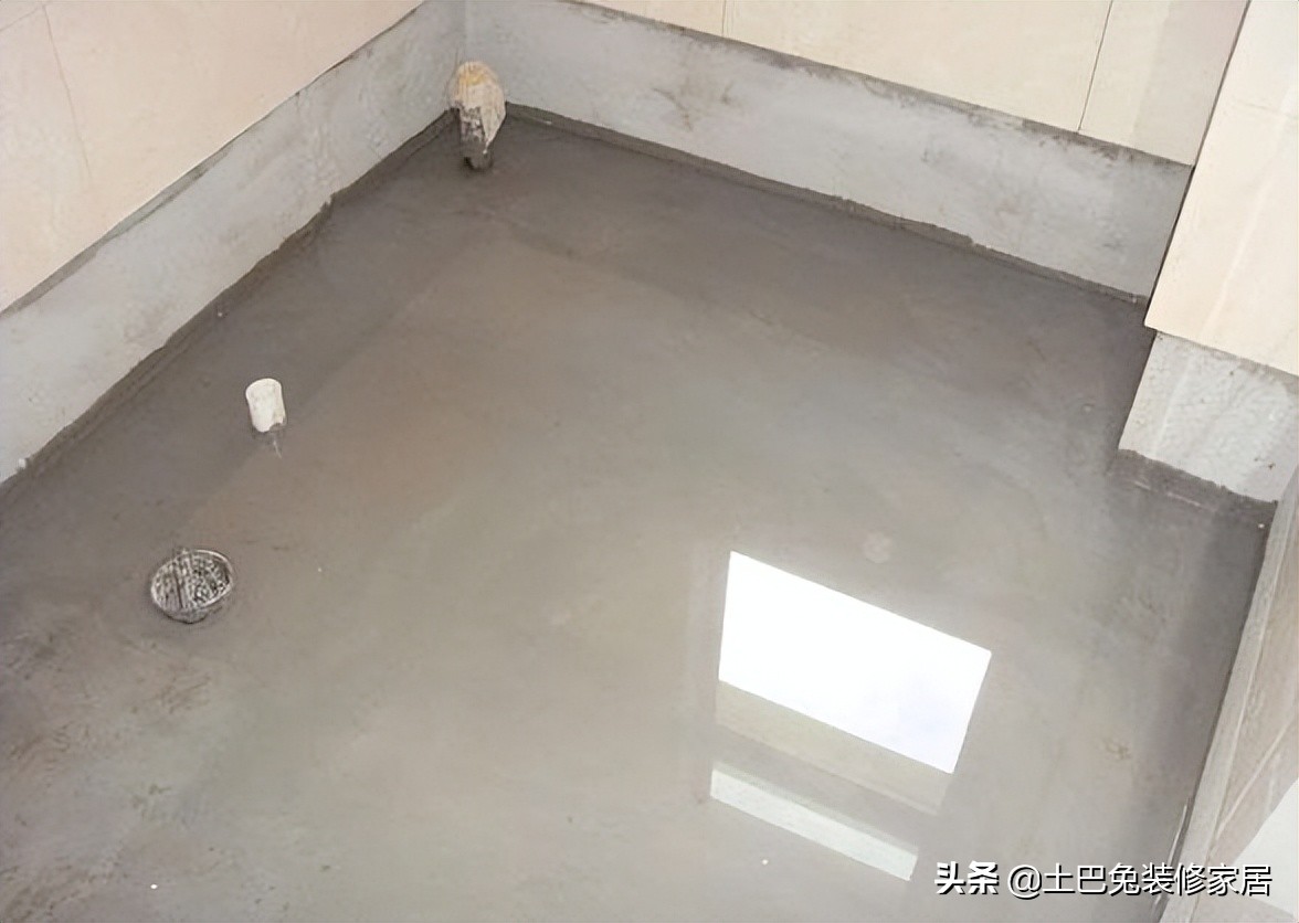 完整版装修避坑攻略,2022年装修避坑牢记这14点