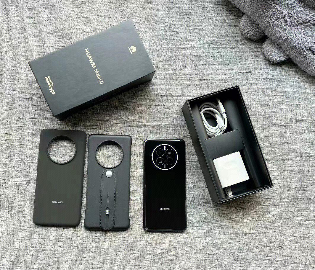 华为mate30和mate50有什么对比,华为mate30和mate50优劣