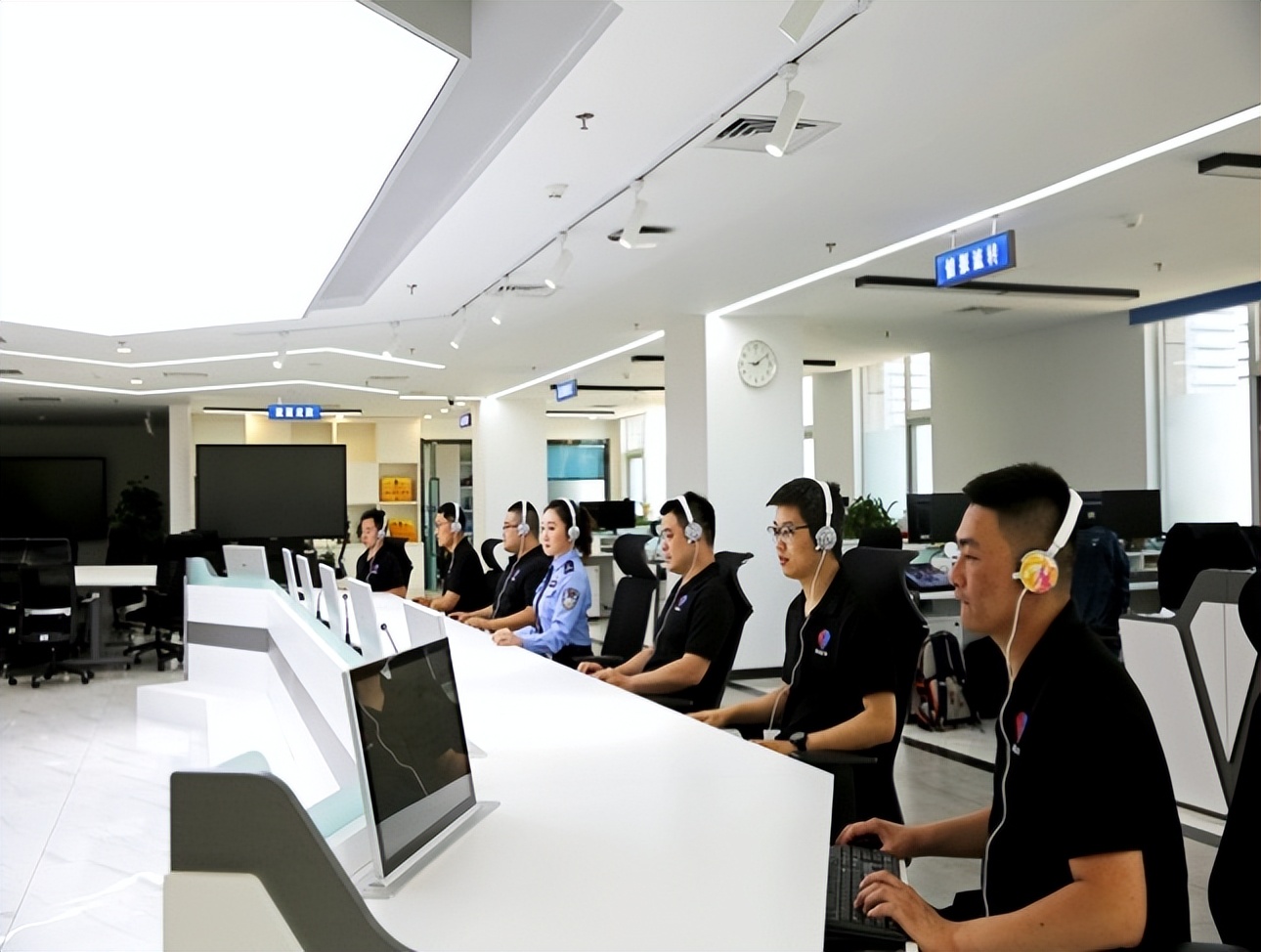 石景山区36件民生实事,2022政府报告十件民生实事