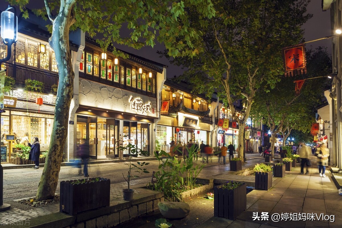 杭州周边自驾游攻略小众景点,杭州小众游最佳攻略