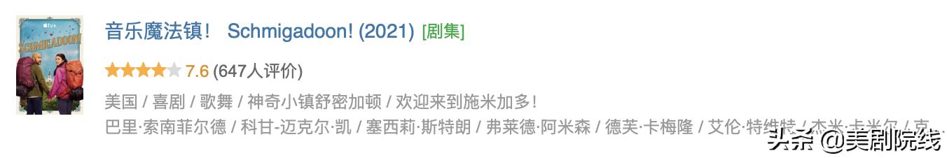 hbo十大必看高分剧,hbo十佳剧