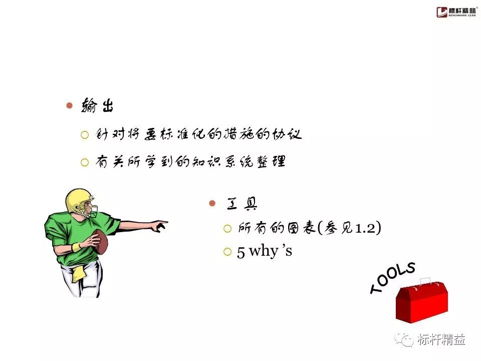 pdca是精益管理方法吗,pdca计划超实用表格