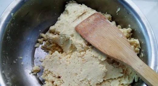 绿豆糕的做法大全相关推荐,绿豆糕的做法不脱皮不用黄油