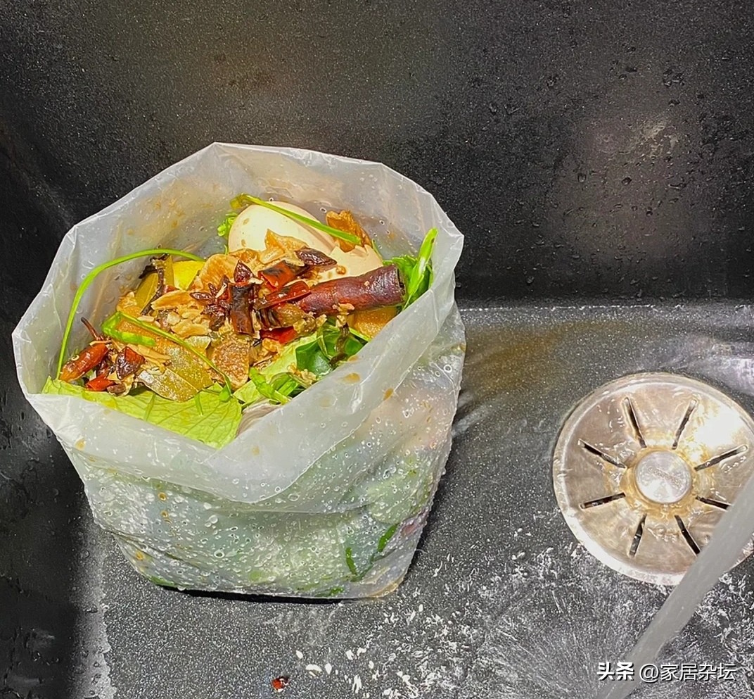 厨房电器：2种不要装，4种不要买，不是误导，是3次装修的教训