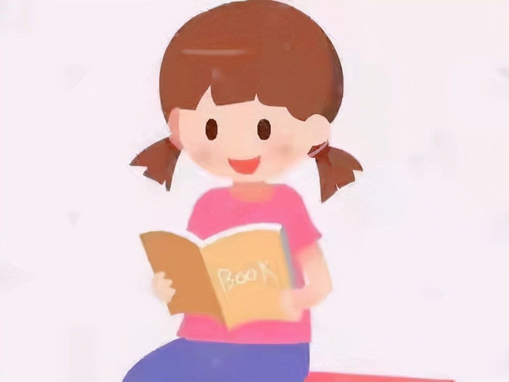 冀教版七年级上册英语unit1笔记,七年级下册冀教版英语第13课重点