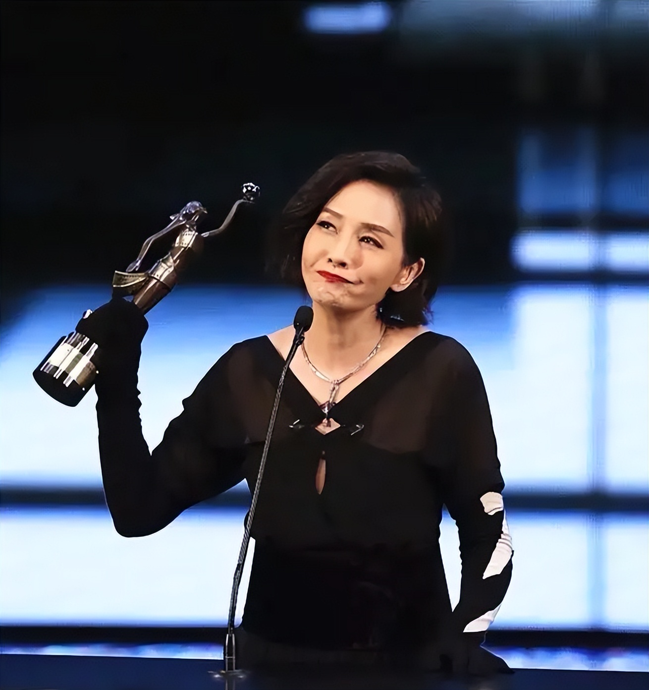 张国荣最后三年都在哪里,张国荣如果活到现在会是什么样的