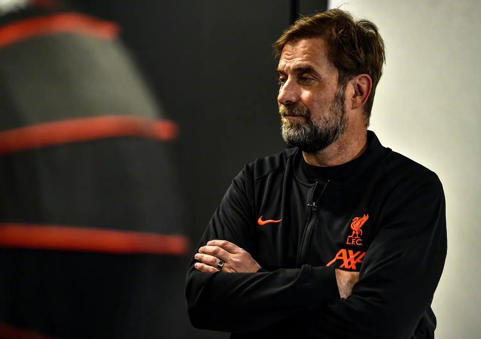 利物浦红军夺冠完整视频,红军利物浦图片