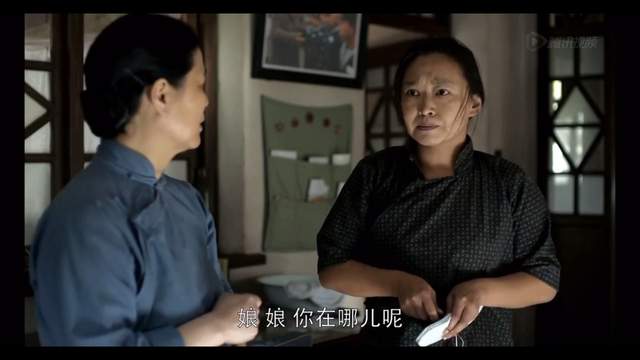 陈小纭整容前演过什么电视剧,演员陈小纭现状