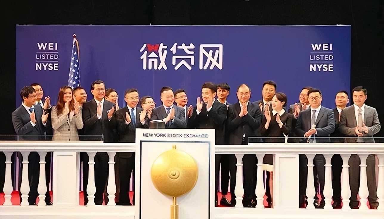 车抵贷生意怎么样,车抵贷经历