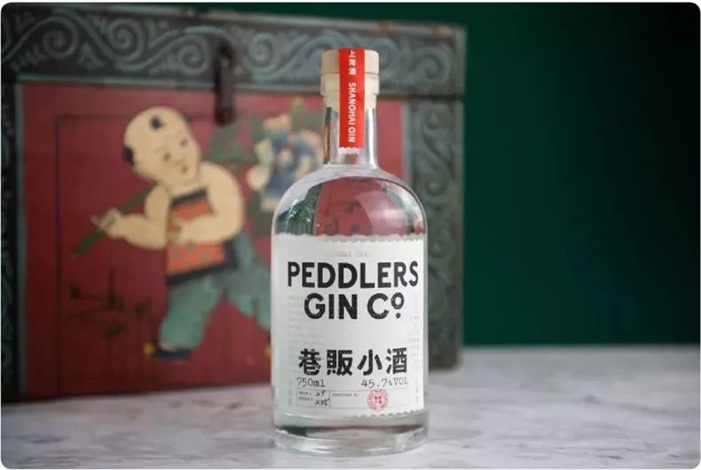 怎样快速了解酒知识,金酒基本知识定义