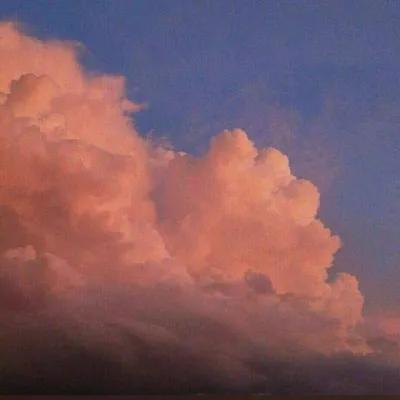 人生哲理的小故事视频,人生哲理小故事在线听