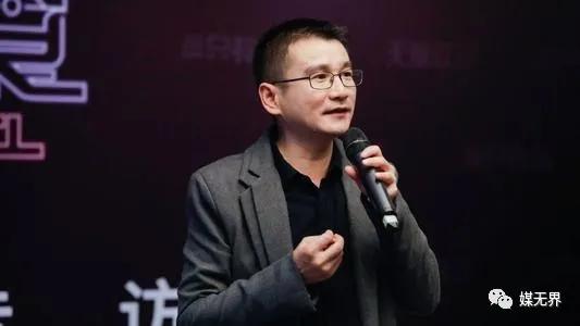 三只松鼠广告惹争议全图,三只松鼠广告引争议官方评论