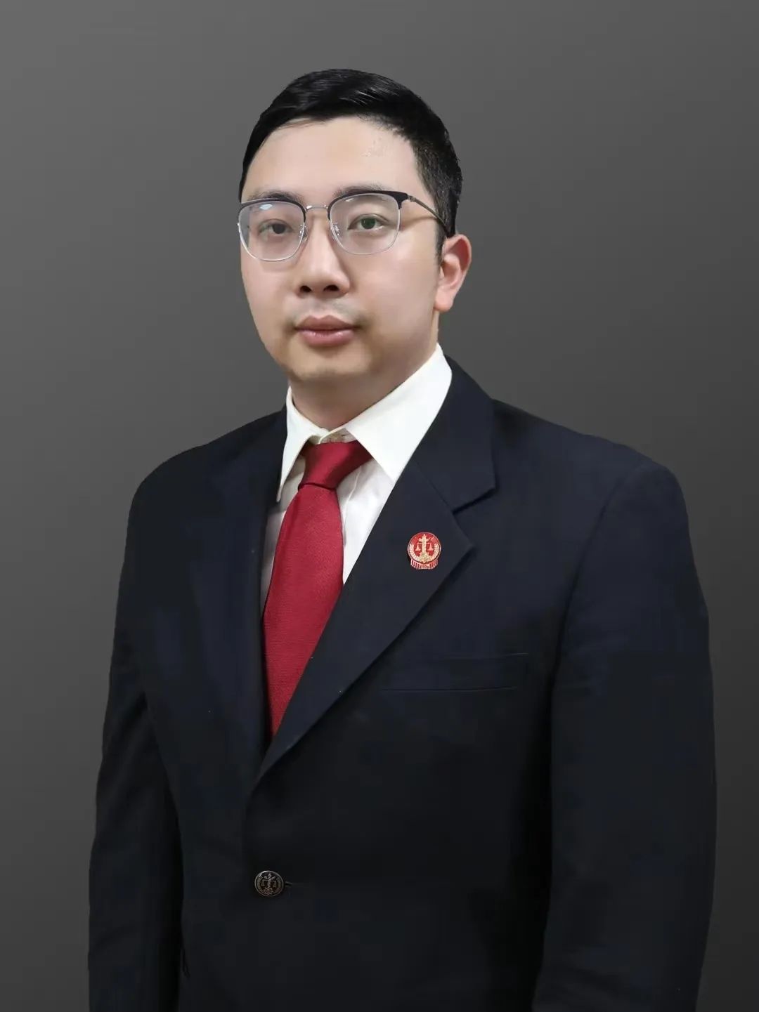 合伙赚的钱被合伙人私下挪走,合伙赚的钱被合伙人挪用了