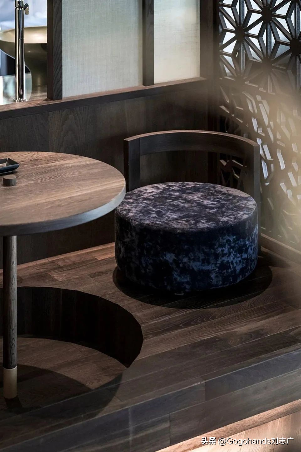 意大利经济连锁酒店,意大利una酒店