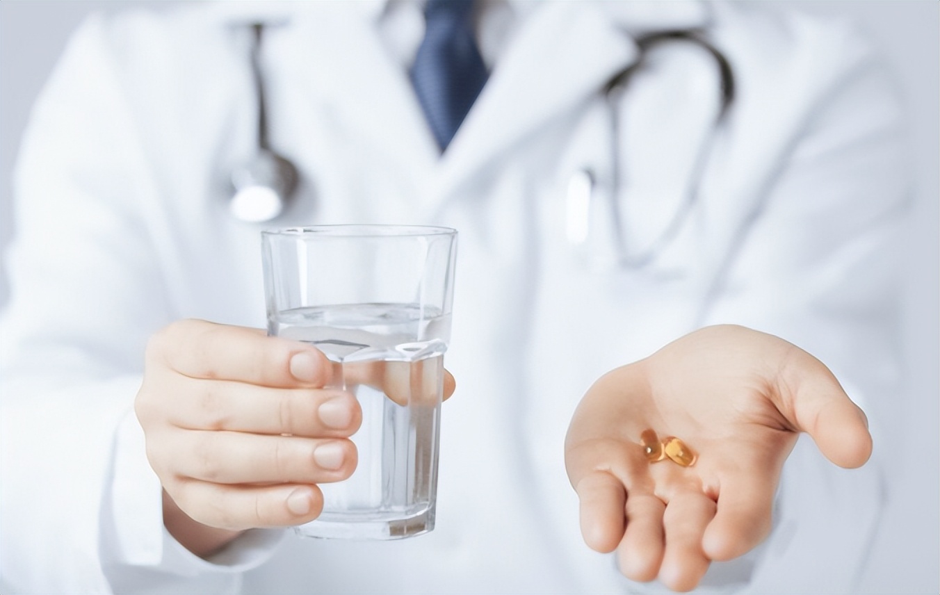 阴虱为何很少见了,阴虱为什么不叫阳虱