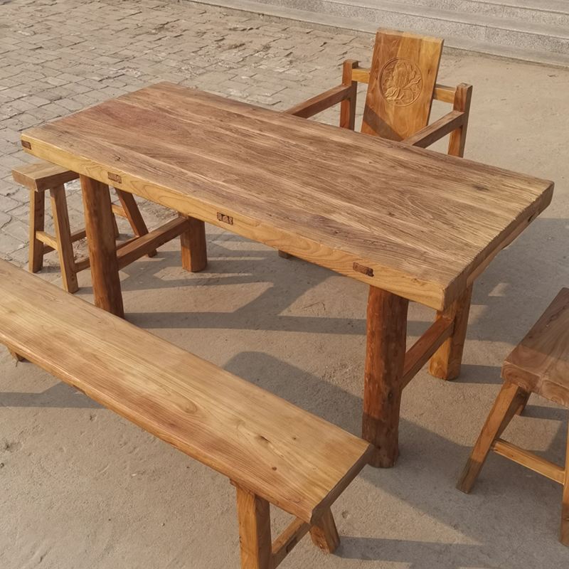 床不离七棺不离八啥意思,床不离七棺不离八剩下的是什么