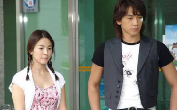 重温《浪漫满屋》,原来女人搞笑能力是有原因的,此方法十拿九稳