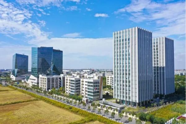 招商引资的内容,招商引资方式有哪些