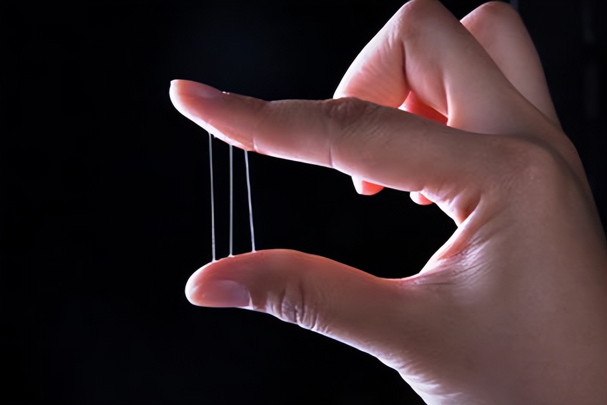 夫妻生活时，使用润滑剂对身体有害吗？医生：做好4点避免伤害