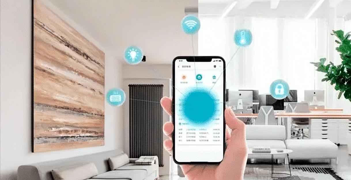 苹果系统和安卓系统打王者区别,苹果系统向安卓靠拢