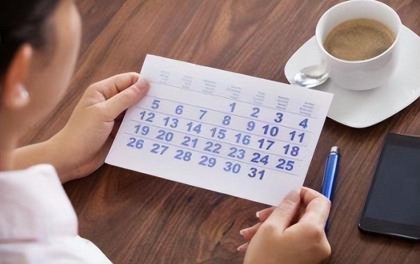 中成药逍遥丸不要自行乱服用,逍遥丸用药禁忌