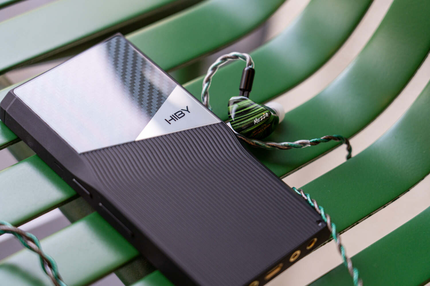 海贝R6Pro,海贝r6pro二代规格