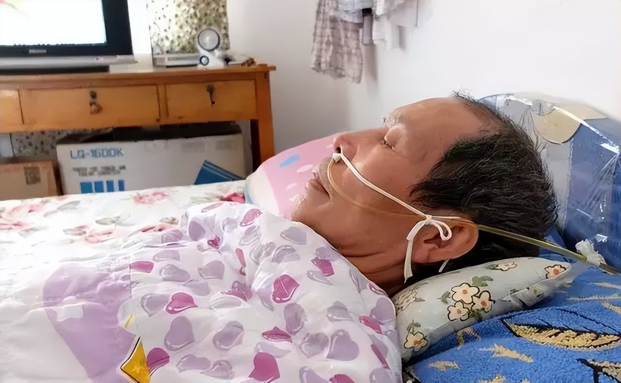 87版红楼梦赞助商现况,87年版红楼梦捐款人有谁