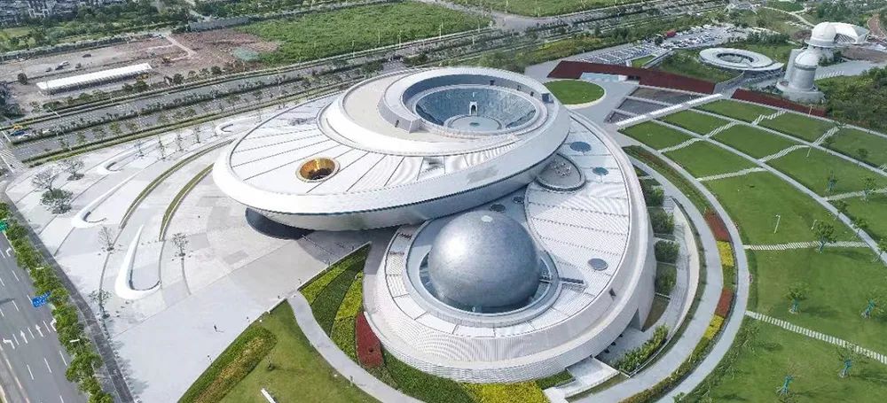 上海国际路亚展第三天,上海路亚展