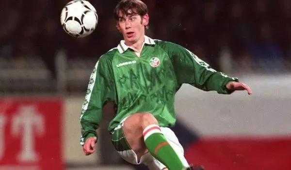 足球场十大绝技,足球场的篮球绝技