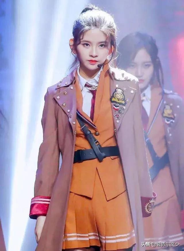 林思意凌晨送孕妇去医院,林思意救下的孕妇