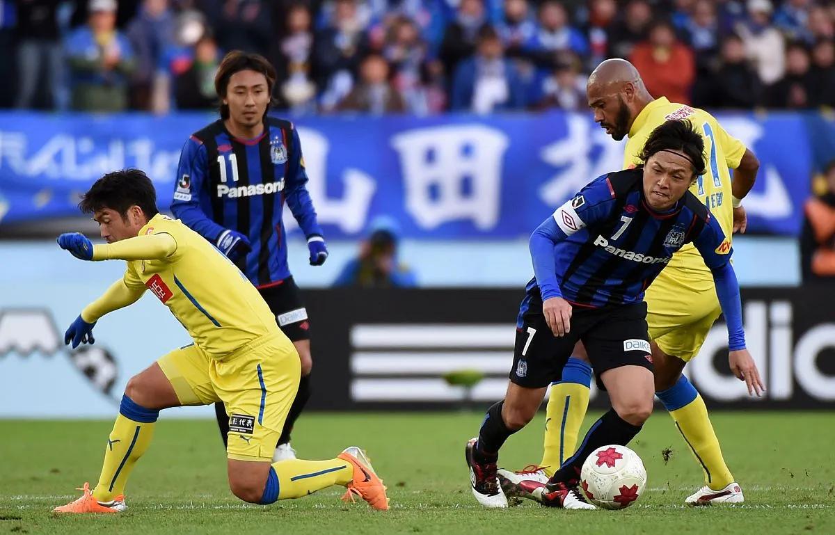 浦和红钻vs柏太阳神比分预测推荐,日职柏太阳神vs大阪樱花动画直播