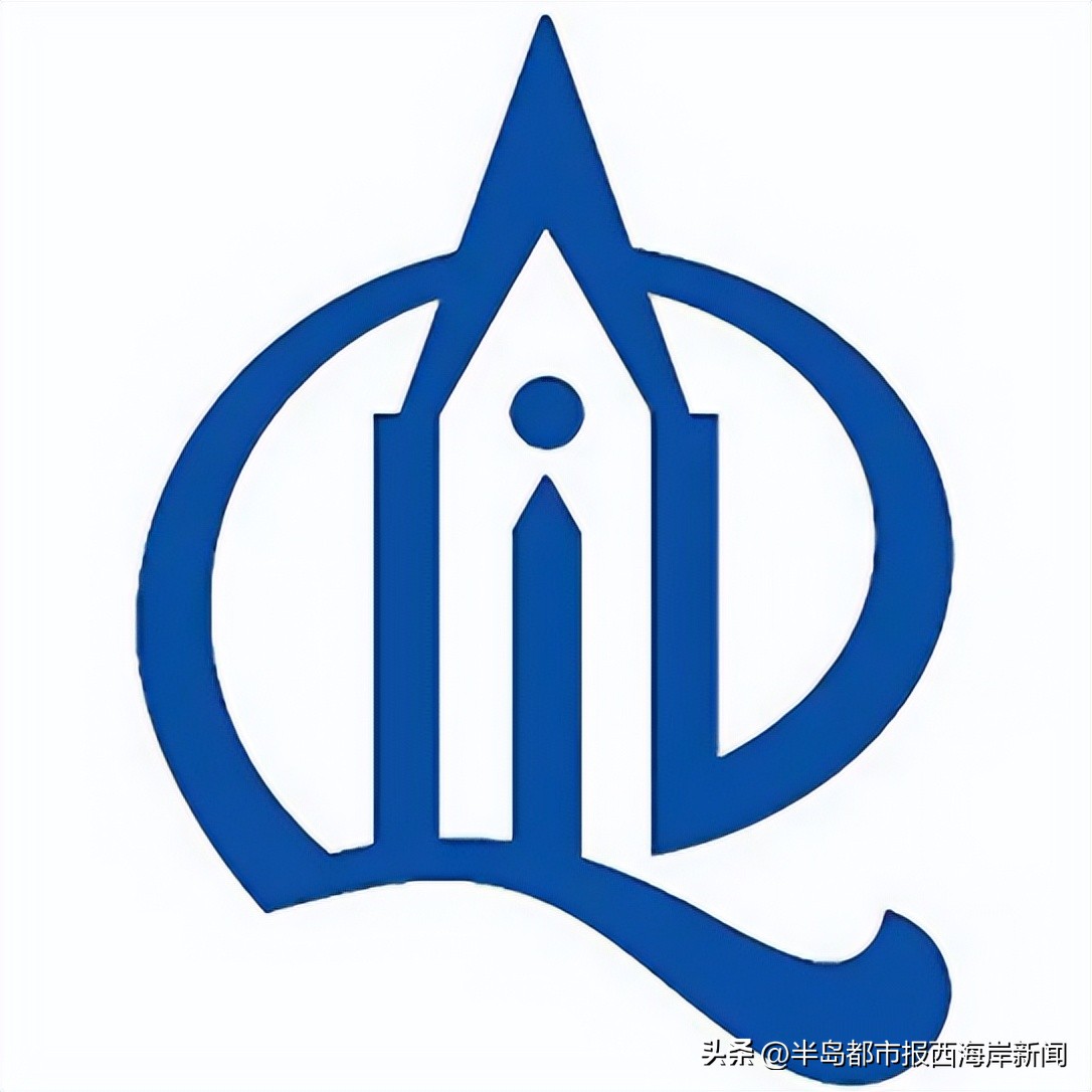 2023年青岛公办普通高中录取人数,青岛城阳2023年自主招生