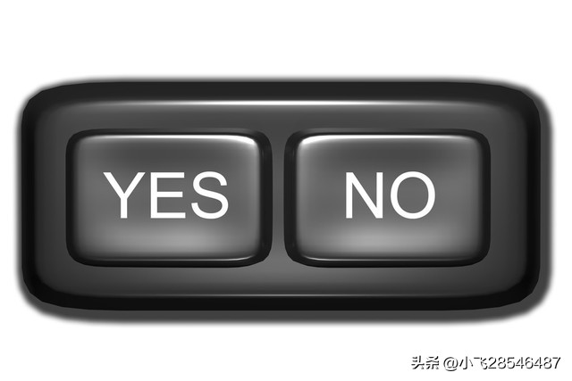 曾经是否也为了某个人而奋不顾身,每个人都要为自己曾经的任性买单