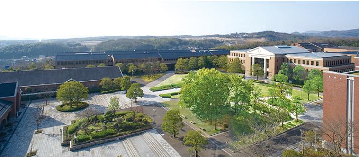 日本大学留学新政策,日本大学留学专业一览表