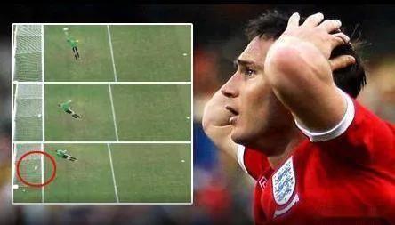 那盏照耀斯坦福桥十余年长明的神灯