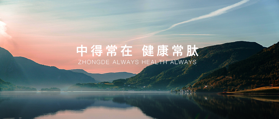 外塘甲鱼养殖容易存在哪些问题,甲鱼养殖有哪几种疾病