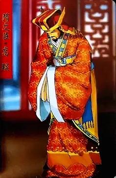 除了水浒卡,你收集过统一的《隋唐英雄传》卡吗?