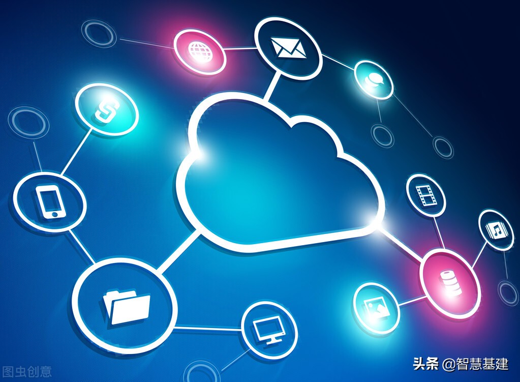 icloud备份都备份什么,icloud备份什么内容